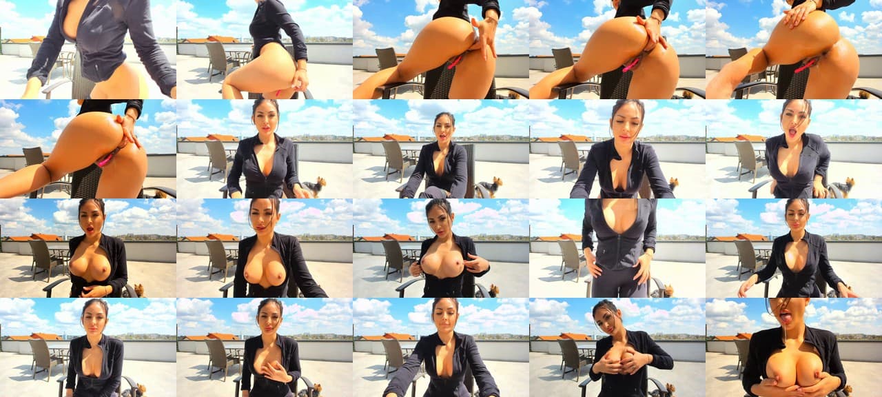 Doll_lexi-MFC-202104161001_m.jpg