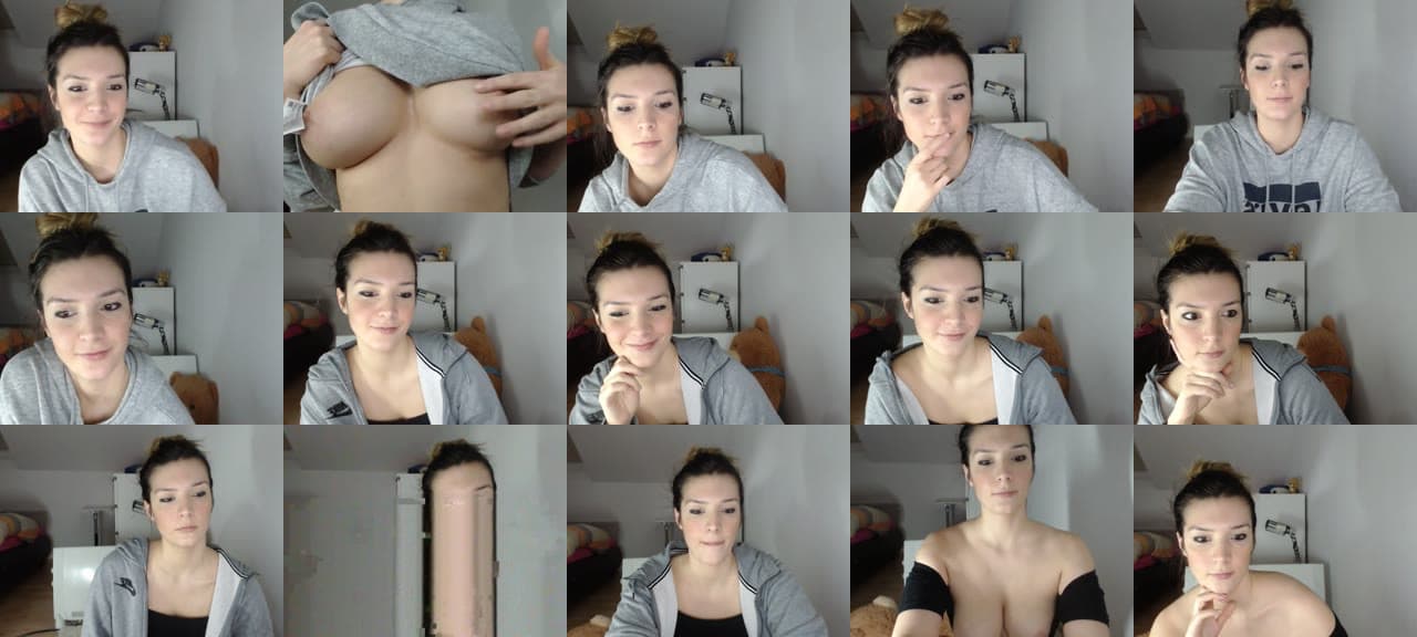 Alessndra-MFC-201903131647_m.jpg