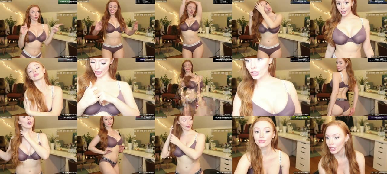 AustinWhite-MFC-201904240230_m.jpg