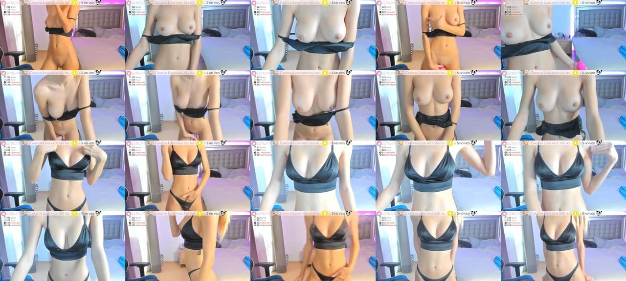 ssticate-MFC-201910071525_m.jpg