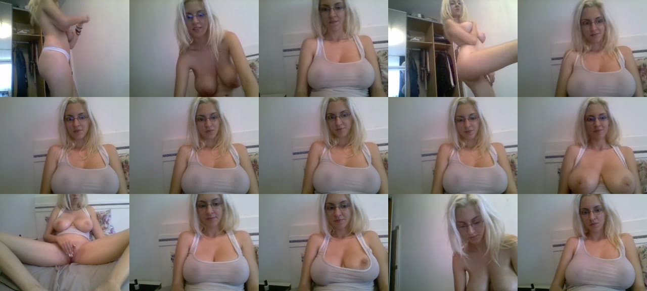 EvaEvelin-MFC-201707271545_m.jpg
