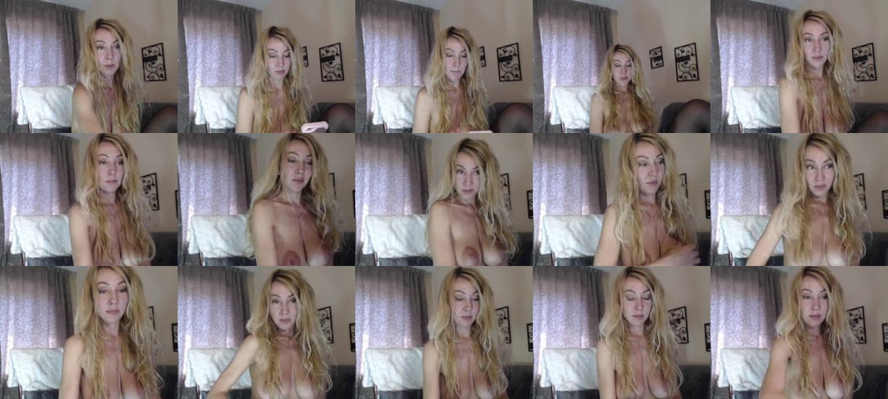 BlondieJen-MFC-201805172140_m.jpg