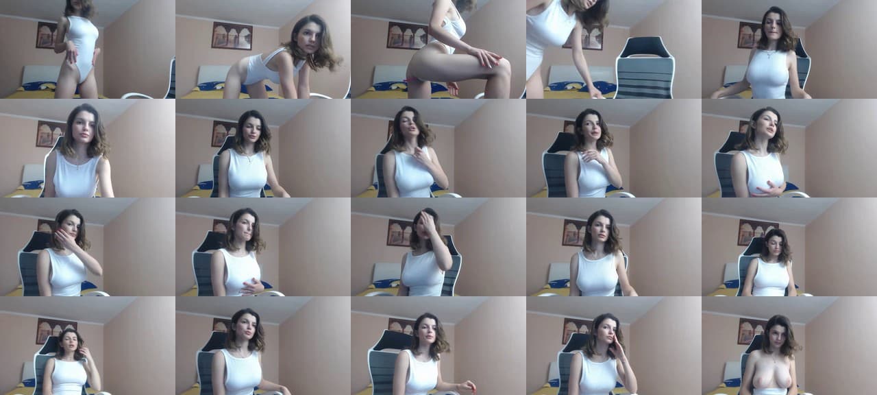 Inocentangel1-MFC-202109012010_m.jpg