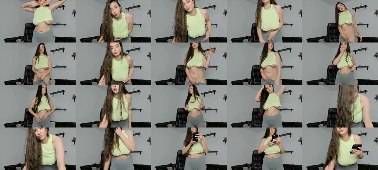 KayeXXX-MFC-202012081849_m.jpg