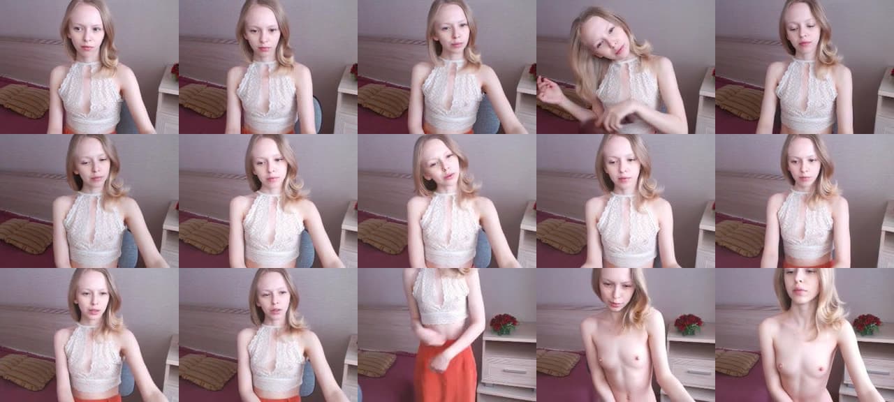 AnnaPerfect-MFC-201804131120_m.jpg