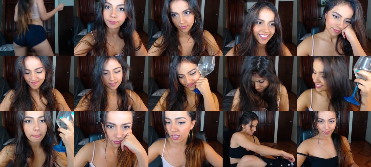 Annysugarr-MFC-201810302154_m.jpg