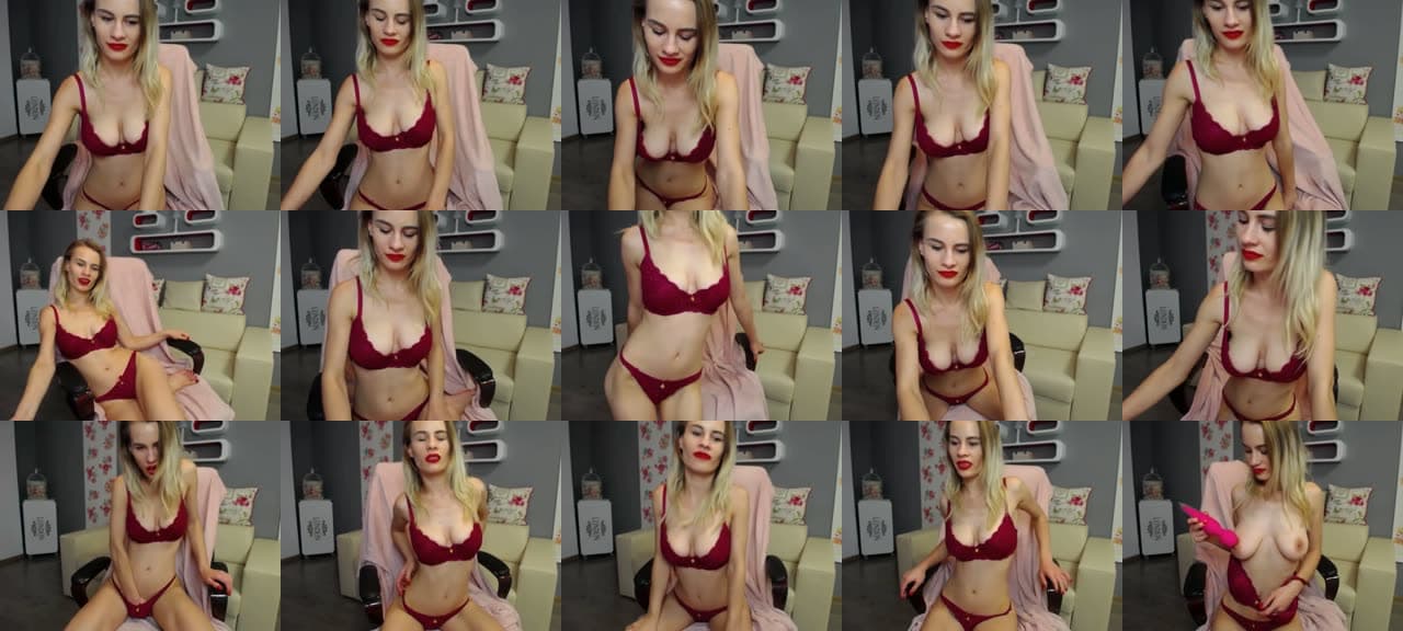 CindySharman-MFC-201809241534_m.jpg