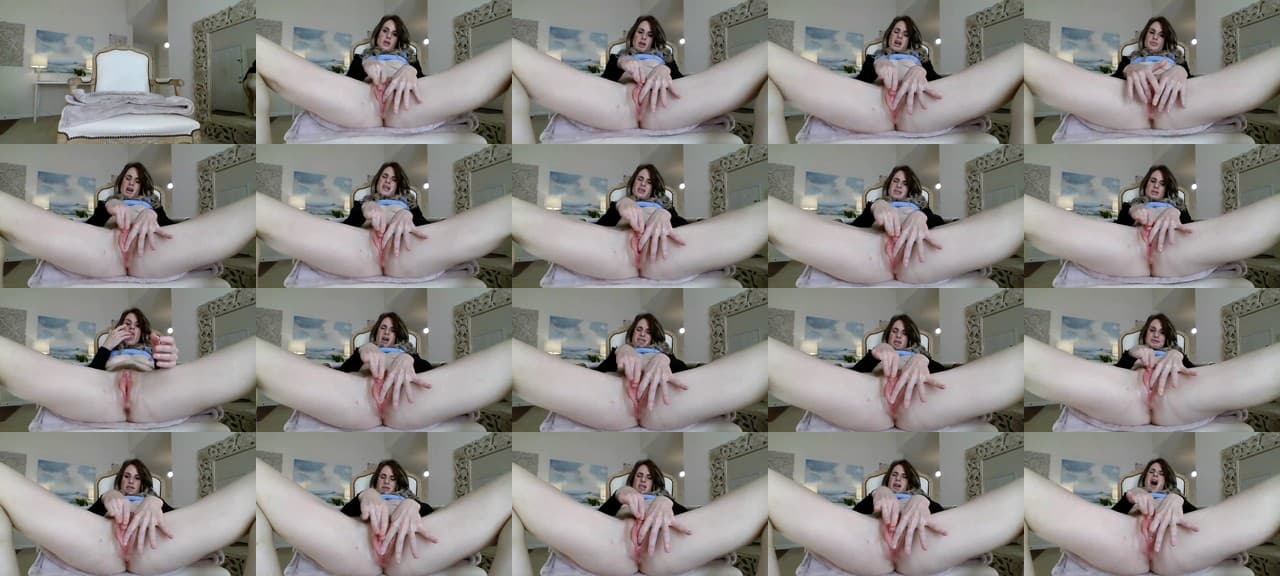 dancingrene_-MFC-202109102015_m.jpg