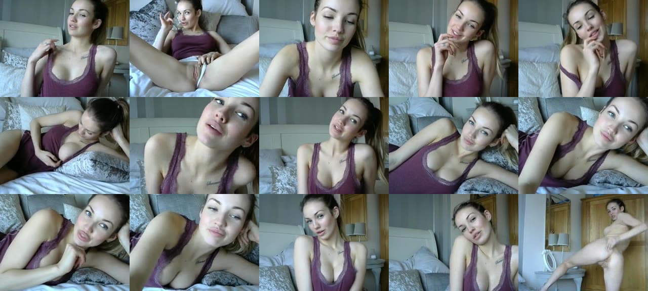 Hotbeauty00-MFC-201612071256_m.jpg