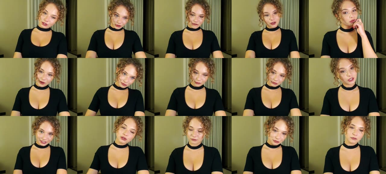 VanessaKarter-MFC-201710190103_m.jpg
