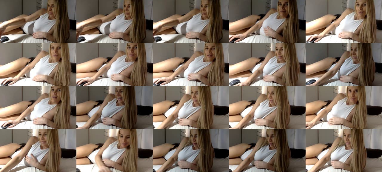 Princeessa-MFC-202102141348_m.jpg