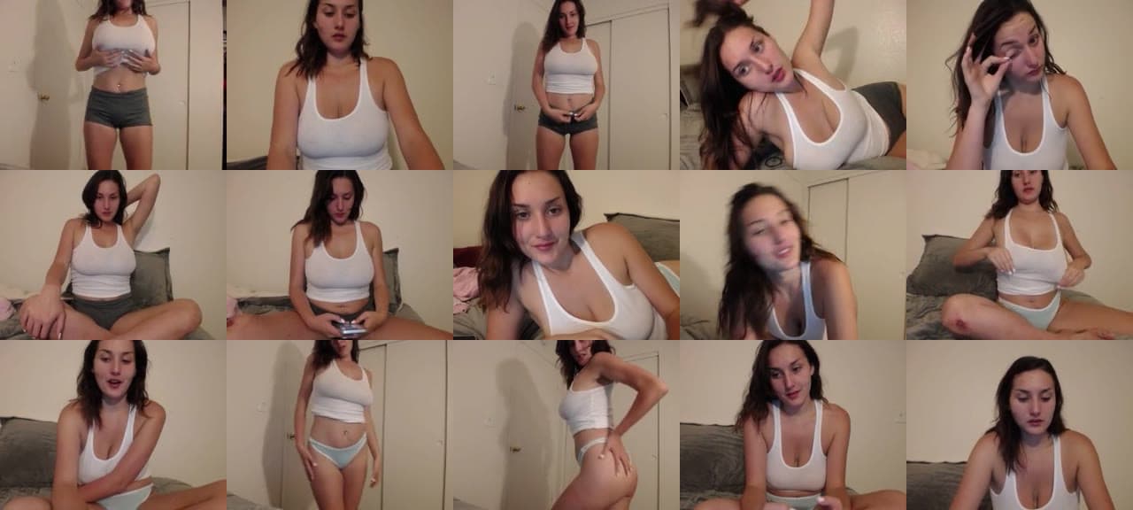 ChanelMariee-MFC-201805030559_m.jpg