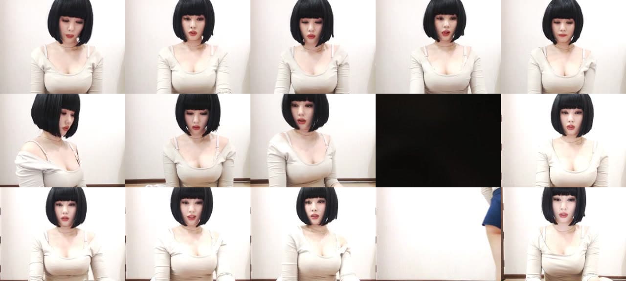 Tea___-MFC-201803301556_m.jpg