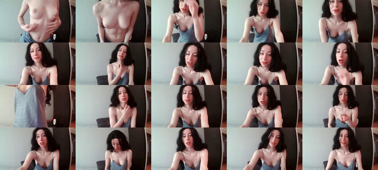 HotyAmelie-MFC-202105230849_m.jpg