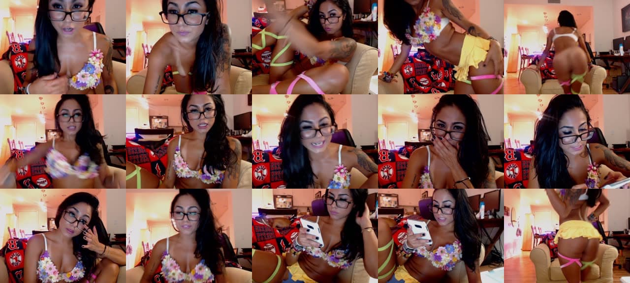 jizzgooglez-MFC-201610010238_m.jpg