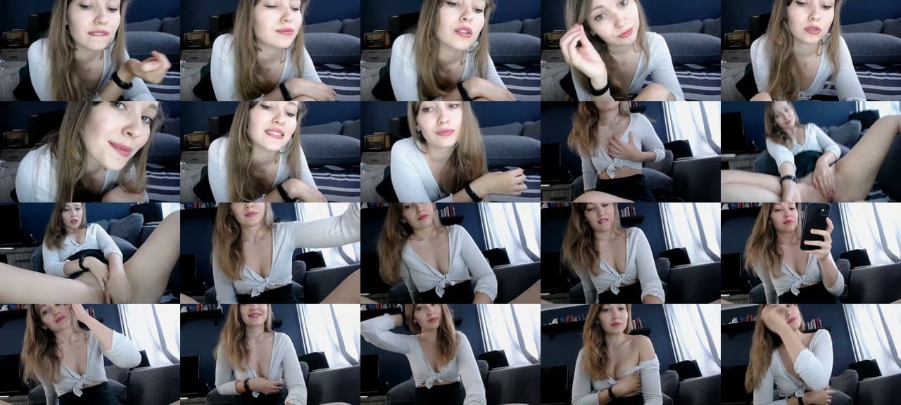 Bootysaur-MFC-202106150945_m.jpg