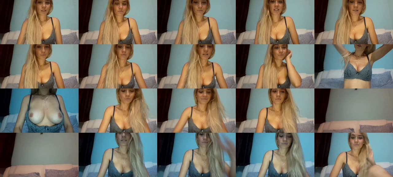 SexxyCasandra-MFC-202009292017_m.jpg