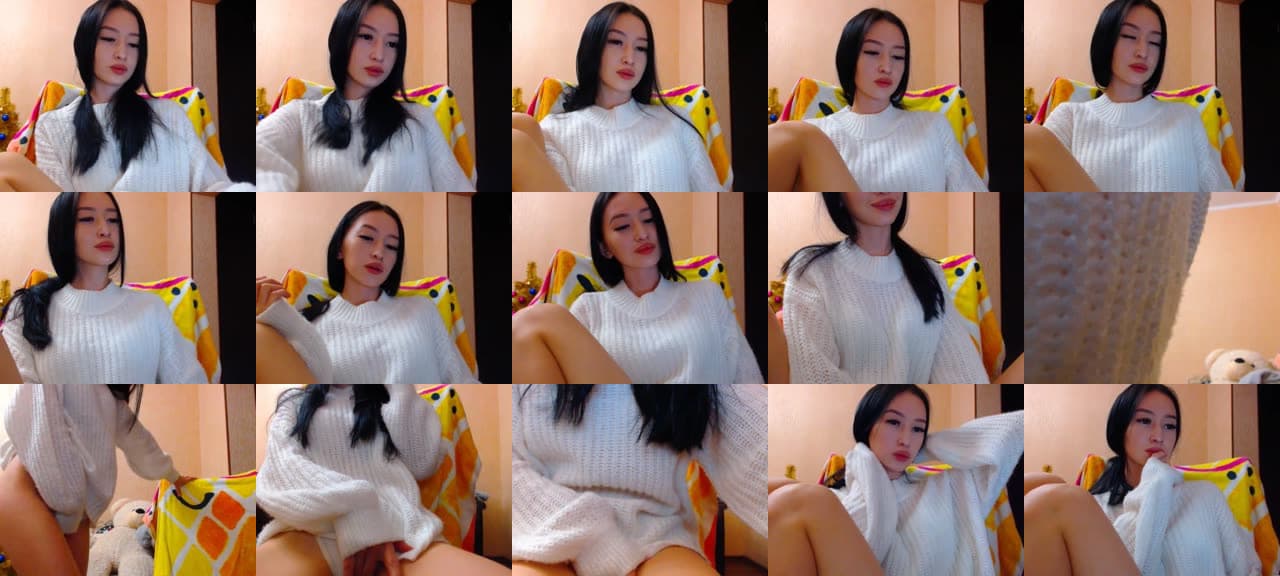 smiIe_Bunny-MFC-201810262007_m.jpg