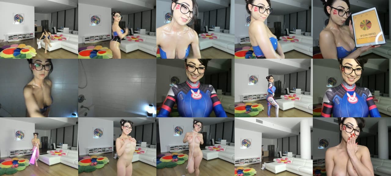 Stellarloving-MFC-201810310435_m.jpg