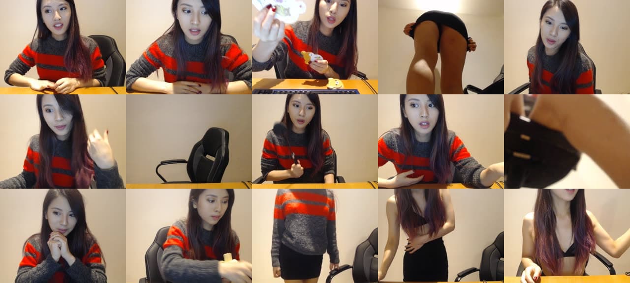 Stephanie-MFC-201808090444_m.jpg