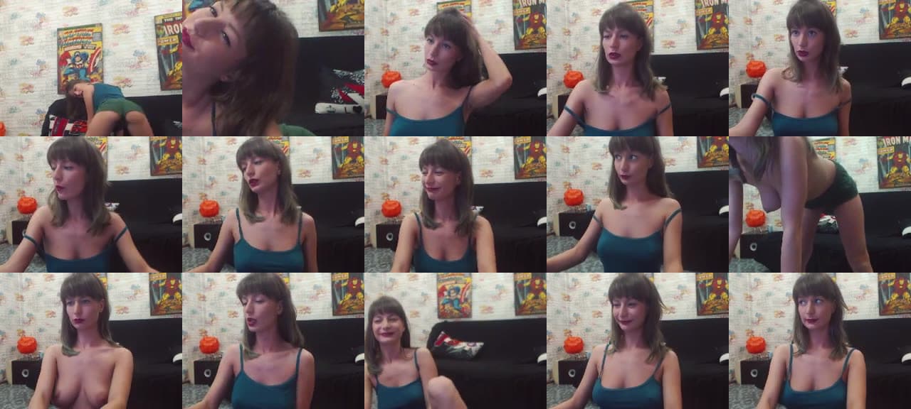 AmyJill-MFC-201905170334_m.jpg