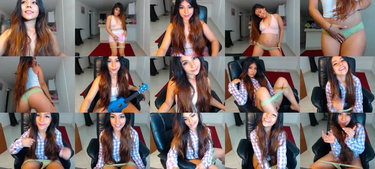 Annysugarr-MFC-201706130412_m.jpg