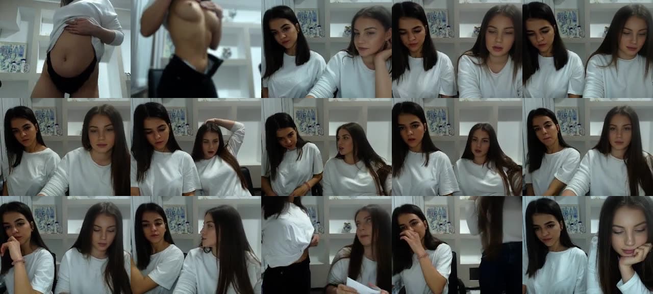 Jesica_Marvel-MFC-201904270923_m.jpg