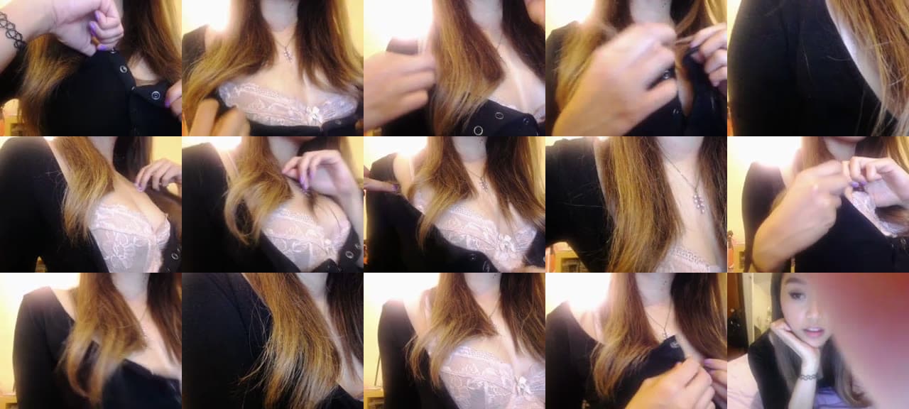 lost_kitten-MFC-201412040331_m.jpg