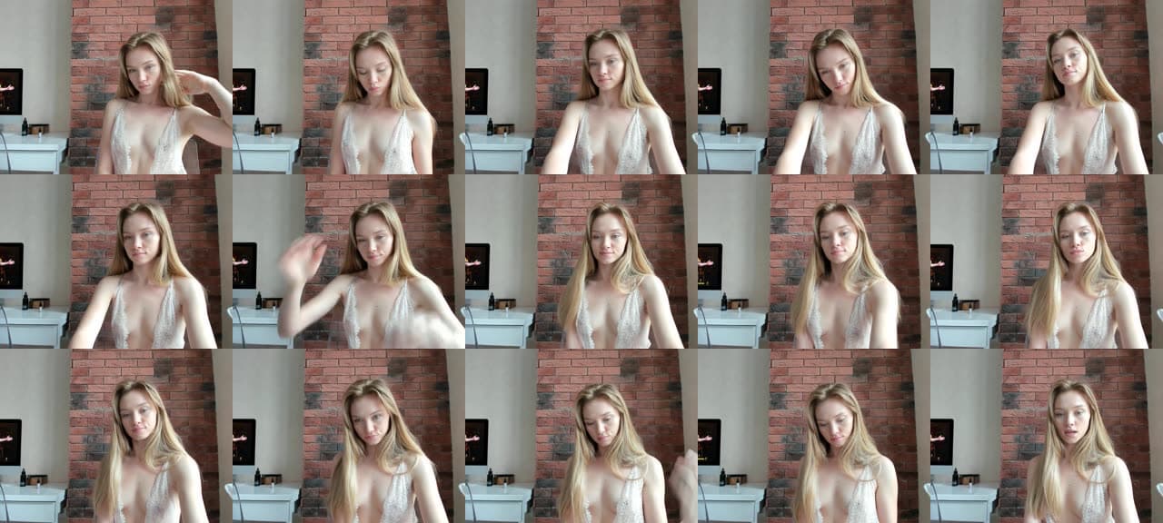 LittIeMonster-MFC-201902260831_m.jpg