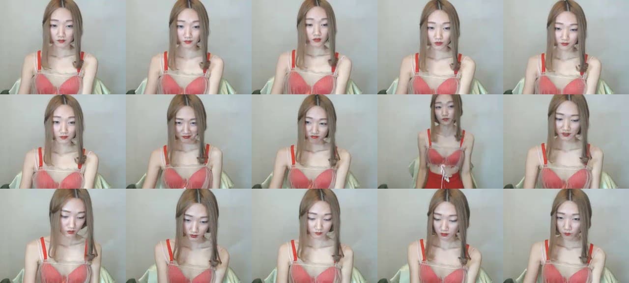 NinthFox-MFC-201909091614_m.jpg