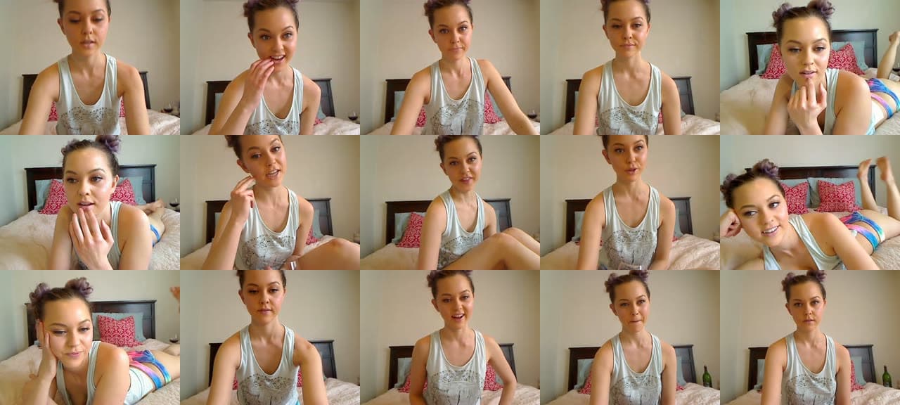 Sunny_Foxx-MFC-201702262002_m.jpg