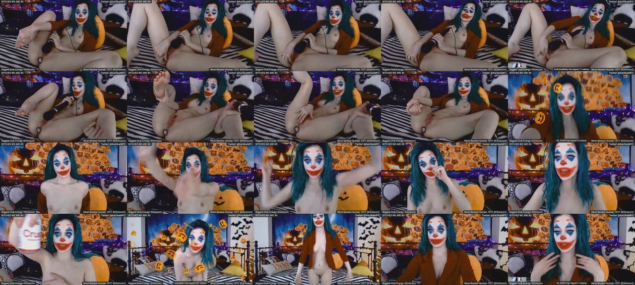 Kati3Kat-MFC-202010230718_m.jpg