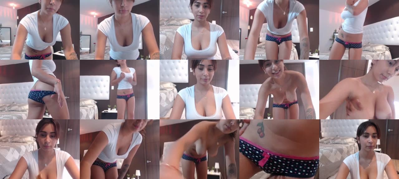 TaniaAngel-MFC-201506091457_m.jpg