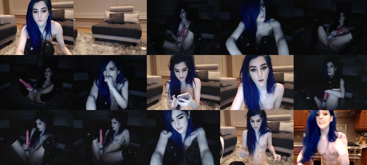 Kati3kat-MFC-201606250153_m.jpg