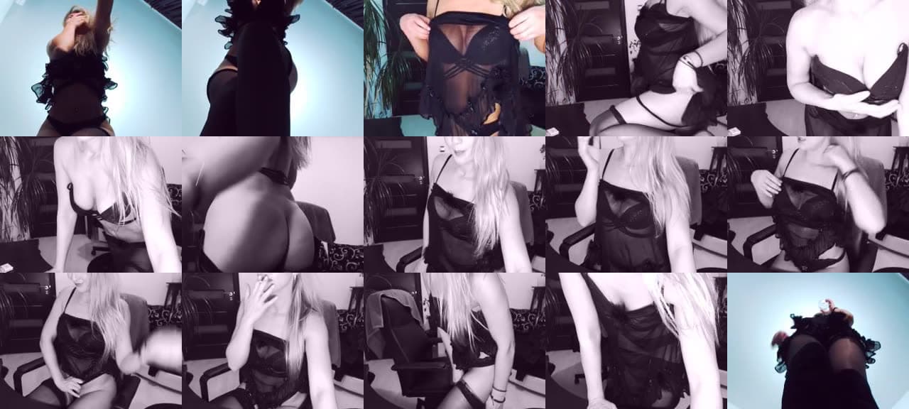 MissAdictive-MFC-201802180038_m.jpg