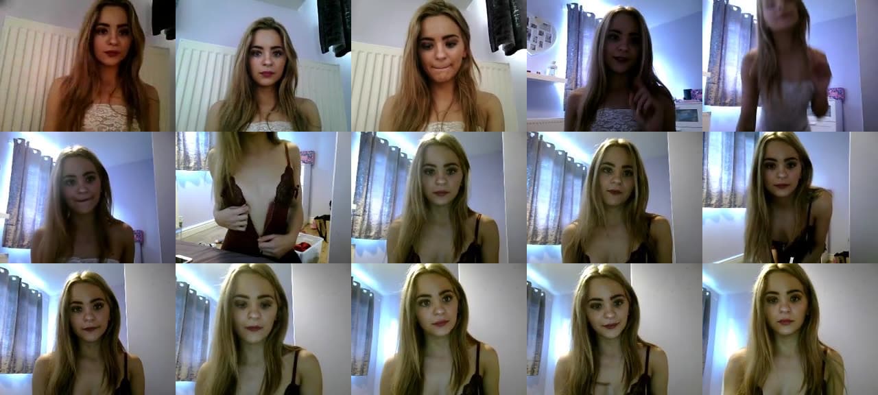Angel5500-MFC-201809121432_m.jpg