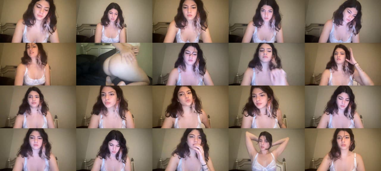 Amethystbby69-MFC-202207142331_m.jpg