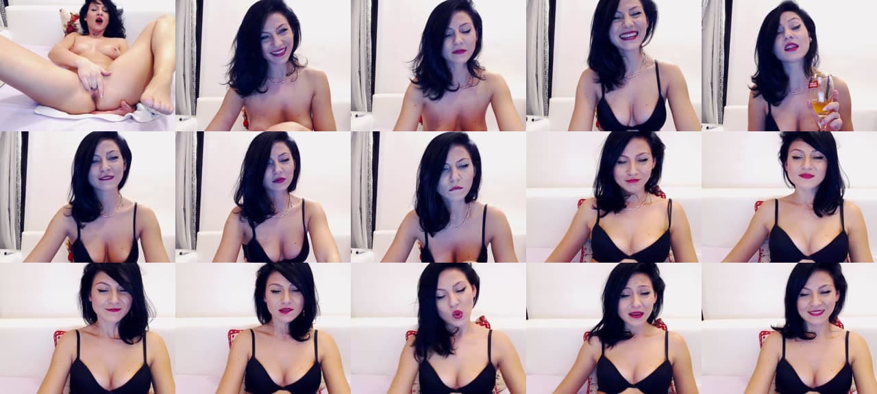 AngelSmileA-MFC-201712302257_m.jpg