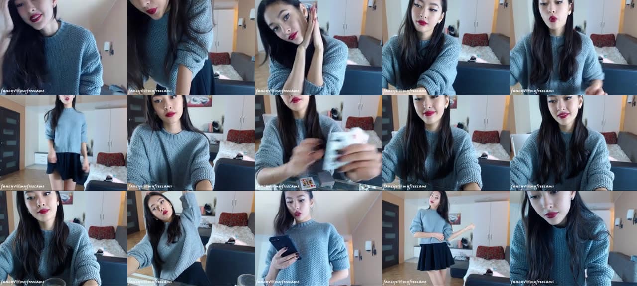 FancyV-MFC-201711241833_m.jpg