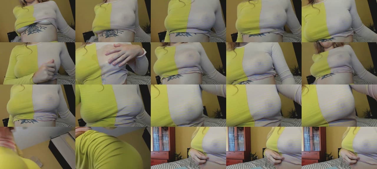 YoursJulia-MFC-202208291329_m.jpg