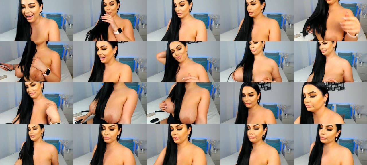 Andy_Joy-MFC-202111181702_m.jpg