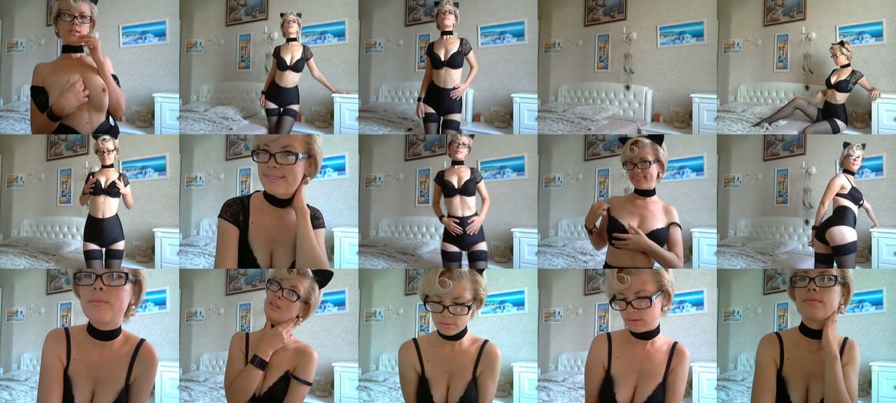 MissDelicia-MFC-201708130817_m.jpg