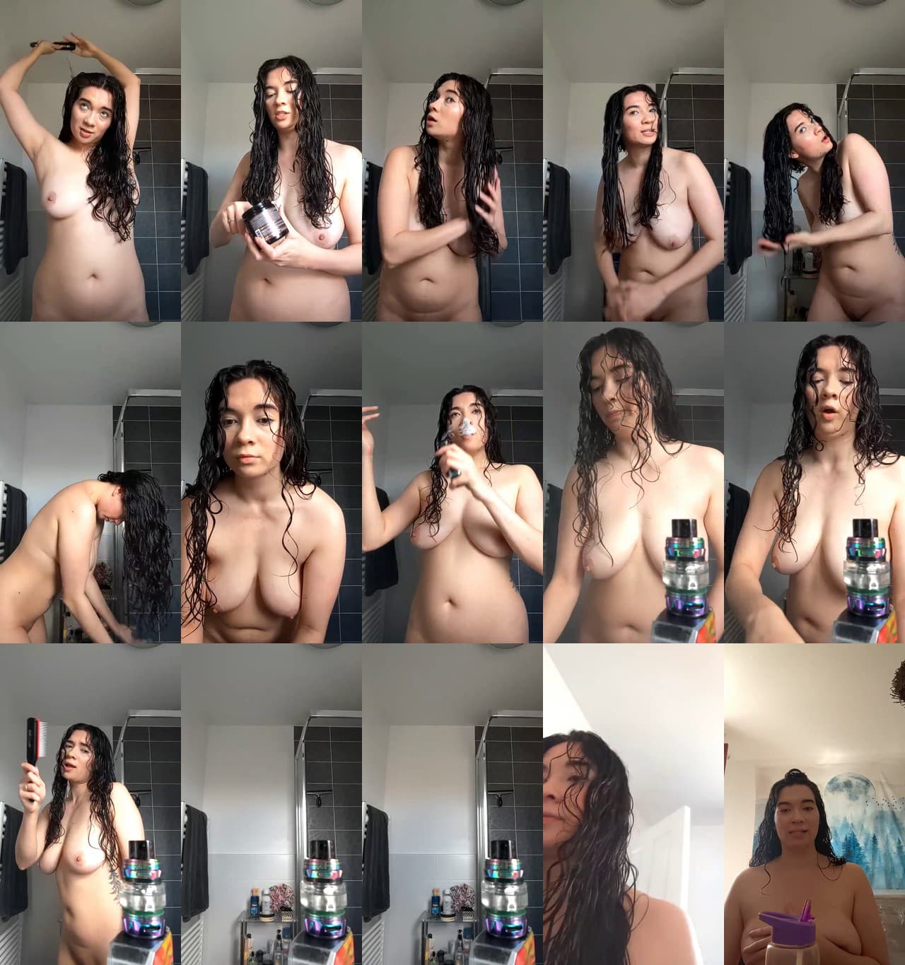 SpicySmithers-MFC-202104111517_m.jpg