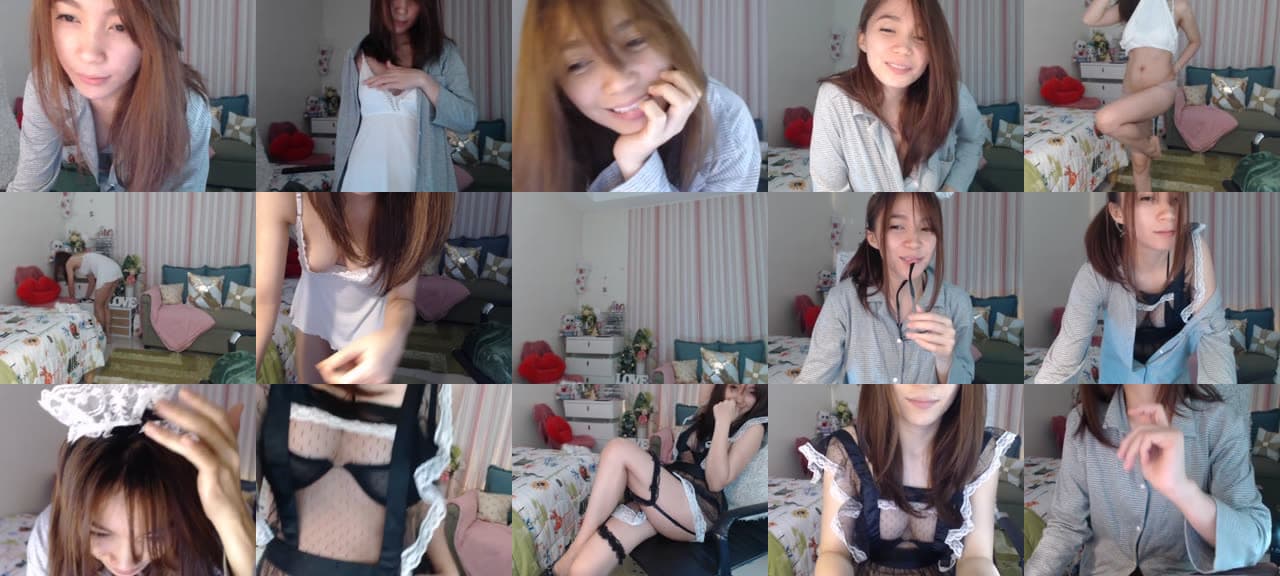 JUICY_KRISSY-MFC-201712310329_m.jpg