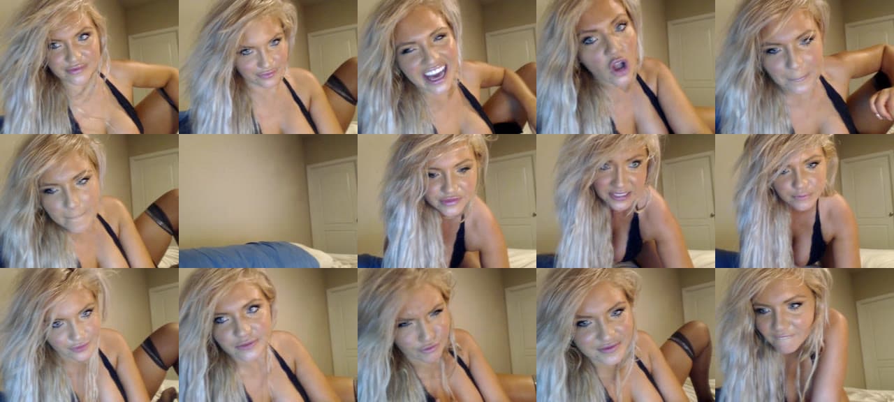 ExoticPamelaA-MFC-201710220806_m.jpg