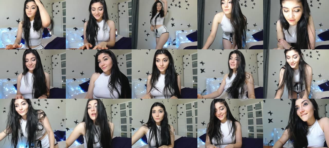 Emmie_-MFC-201710290728_m.jpg