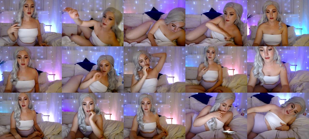 WhimsyRascal-MFC-201904150302_m.jpg
