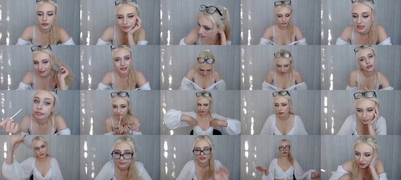 Ririma_xo-MFC-202207231631_m.jpg