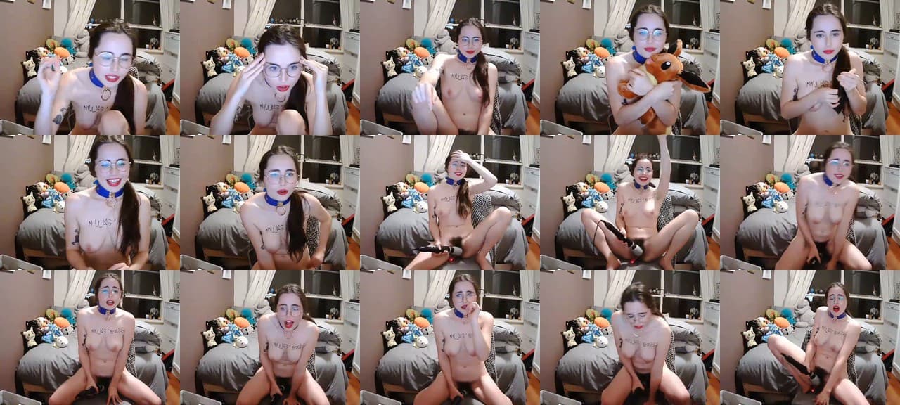 Sarah_Lily-MFC-202009211243_m.jpg