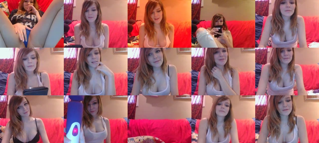 UrBabyMama-MFC-201612301305_m.jpg